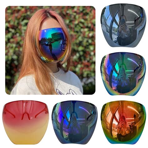 sunglasses mask shield|face shield sunglasses.